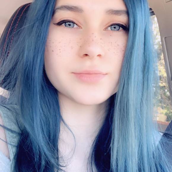 erynsierra